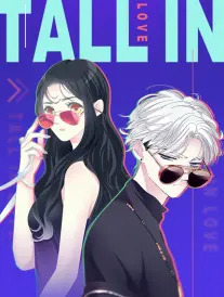 折返点年代剧在线观看