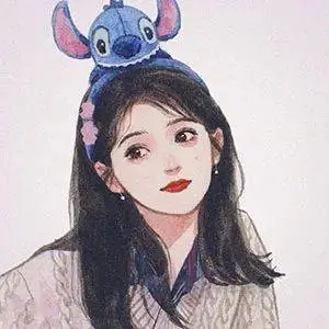 地铁口的花短剧在线观看
